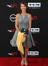 Susanna Hoffs Height, Weight, Measurements, Bra Size, Shoe Size