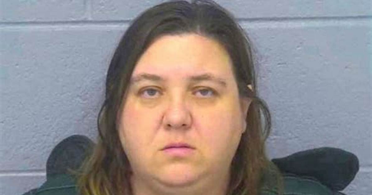 Suspect Who Wanted Child Allegedly Lured Pregnant Ark. Woman to Her Death with Promise of Baby Clothes