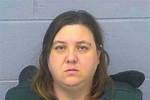 Suspect Who Wanted Child Allegedly Lured Pregnant Ark. Woman to Her Death with Promise of Baby Clothes