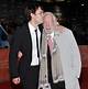 Sutherland Rossif: a Deep Dive into His Life and Career