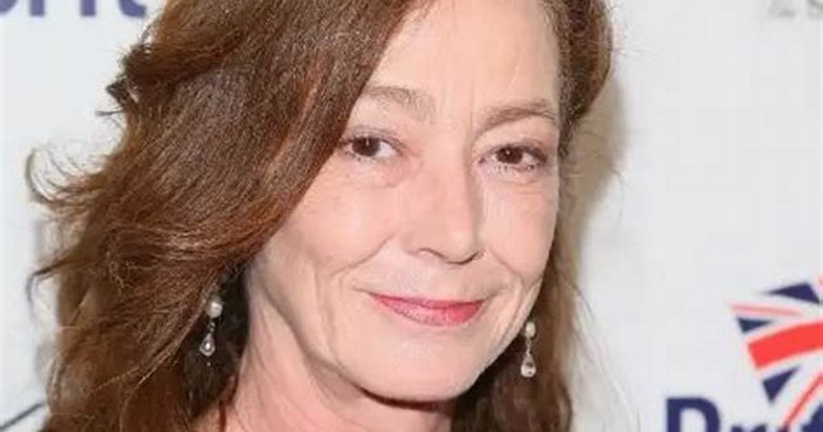 Suzan Crowley Height, Weight, Net Worth, Age, Birthday, Wikipedia, Who, Nationality, Biography