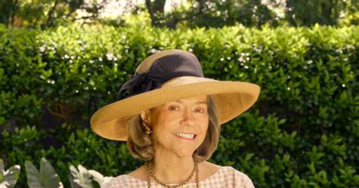 Suzanne Rheinstein Death the Woman with A