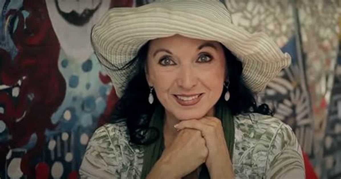 Suzanne
