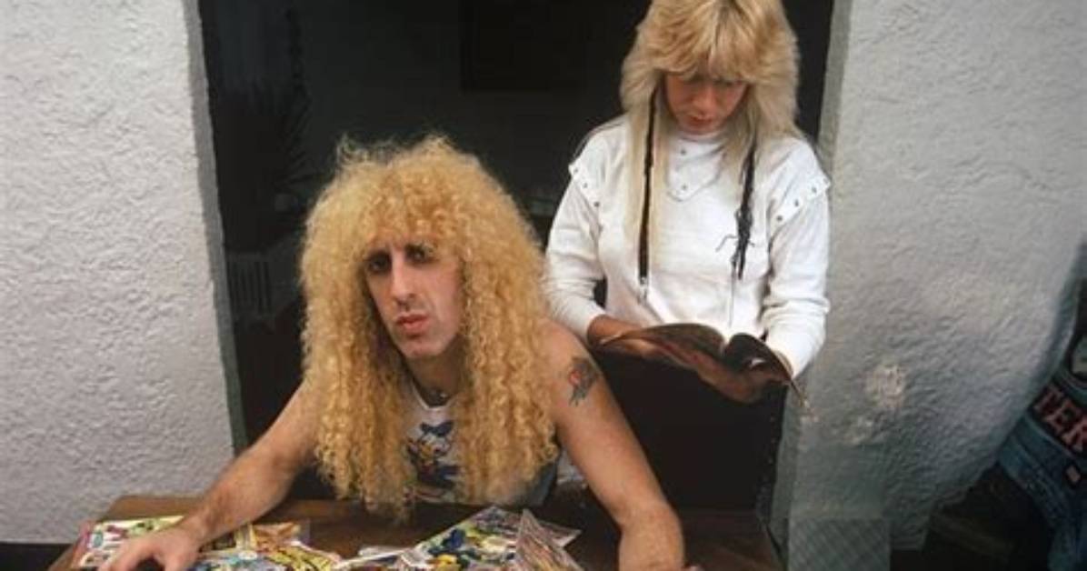 Suzette Snider 1981: the Untold Story of a Remarkable Woman