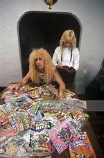 Suzette Snider 1981: the Untold Story of a Remarkable Woman