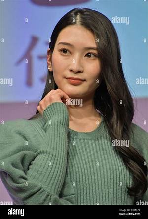 Suzu Honjo 2025: the Rising Star in the Spotlight