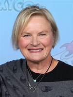 Suzy Crosby Net Worth