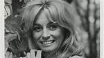 Suzy Kendall Net Worth