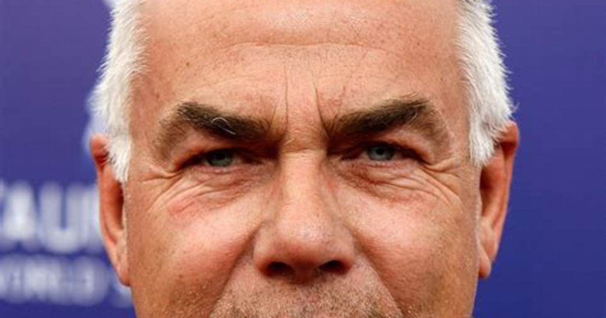 Sven Ole