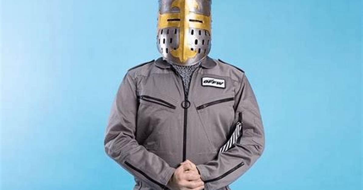 Swaggersouls Biography Age Merch Height Twitch Girlfriend And