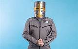 Swaggersouls Biography; Age, Merch, Height, Twitch, Girlfriend and Real Name