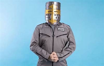 Swaggersouls Biography; Age, Merch, Height, Twitch, Girlfriend and Real Name