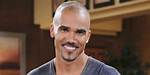 “Swat” Actor Shemar Moore’s Bio: Wife, Mother Marilyn Wilson, Married, Net Worth, Parents, Siblings