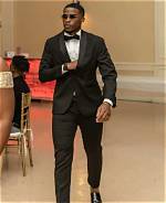 Swavy Age, Birthday, Wikipedia, Who, Nationality, Biography