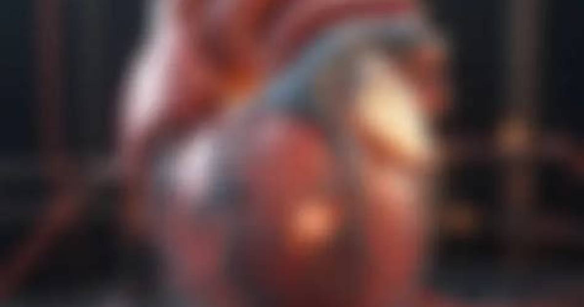 Sweatergxd Heart Attack: a Comprehensive Exploration