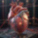 Sweatergxd Heart Attack: a Comprehensive Exploration