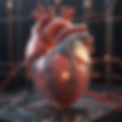 Sweatergxd Heart Attack: a Comprehensive Exploration