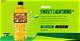 Sweet Lightning Mountain Dew: the Ultimate Guide to This Unique Flavor