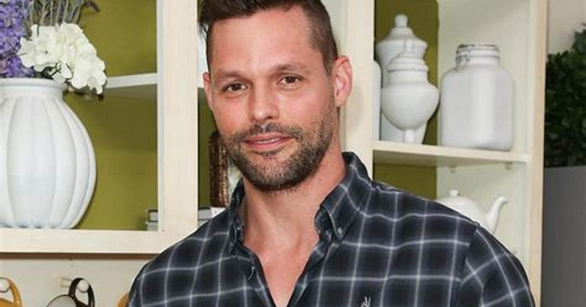 ‘Sweet Magnolias’ ‘ Justin Bruening Teases ‘Huge Leaps Forward’ for Cal in Season 3