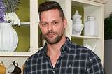 ‘Sweet Magnolias’ ‘ Justin Bruening Teases ‘Huge Leaps Forward’ for Cal in Season 3