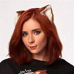 Sweete Fox: the Ultimate Guide to Understanding and Exploring This Fascinating Topic