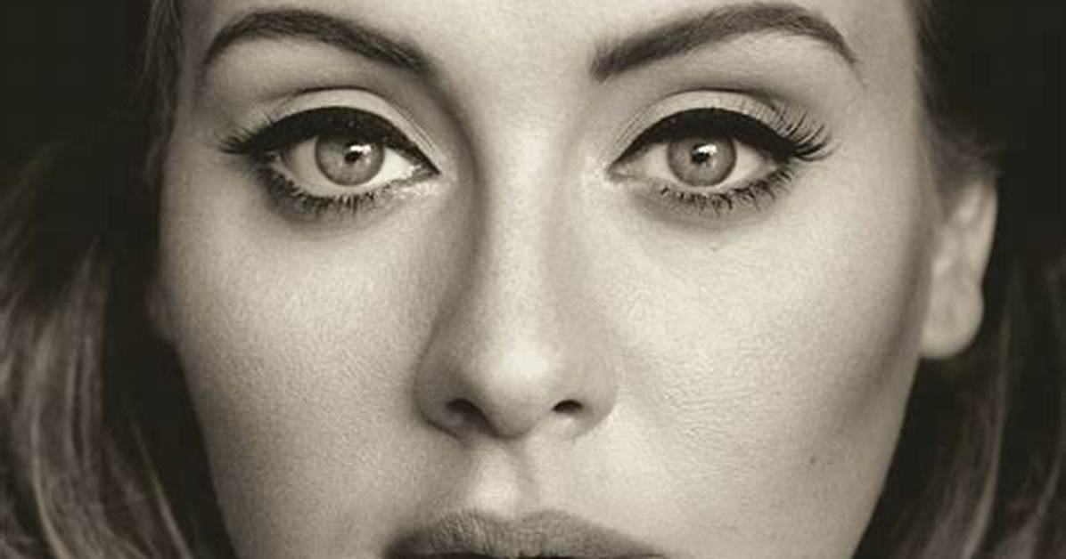 “Sweetest Devotion” by Adele - Meaning and Lyrical Analysis
