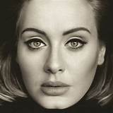 “Sweetest Devotion” by Adele - Meaning and Lyrical Analysis