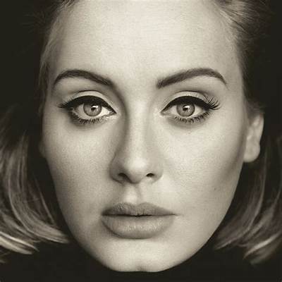 “Sweetest Devotion” by Adele - Meaning and Lyrical Analysis