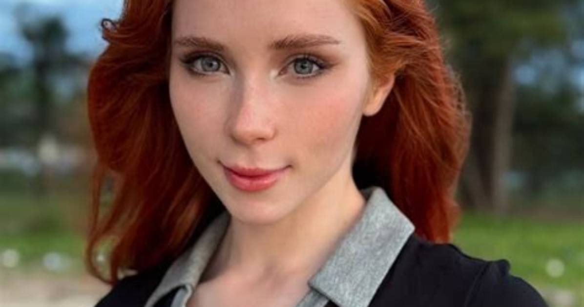 Sweetie Fox Kimdir: Exploring the Life, Career, and Achievements of a Rising Star