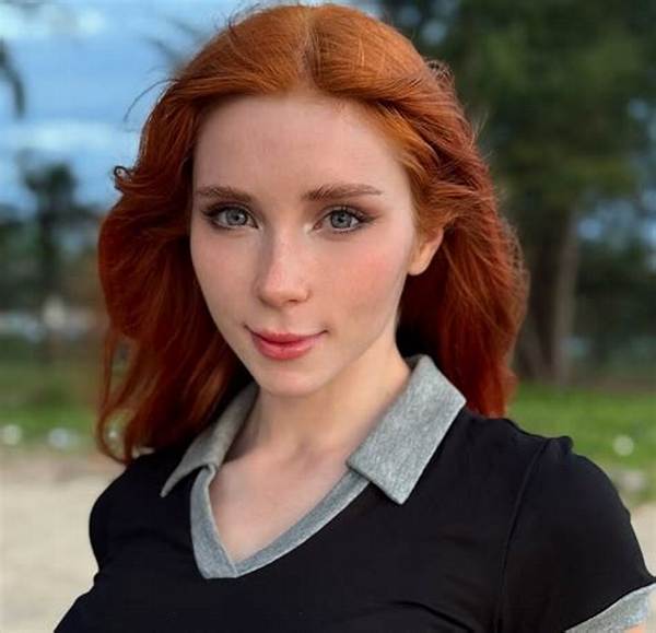 Sweetie Fox Kimdir: Exploring the Life, Career, and Achievements of a Rising Star
