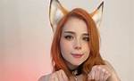 Sweetie Fox: Unveiling the Enchanting World of a Digital Sensation