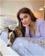 Sweety Mishra Height, Weight, Net Worth, Age, Birthday, Wikipedia, Who, Instagram, Biography