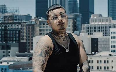 Swifty Blue Net Worth: Unveiling the Rising Star's Financial Success