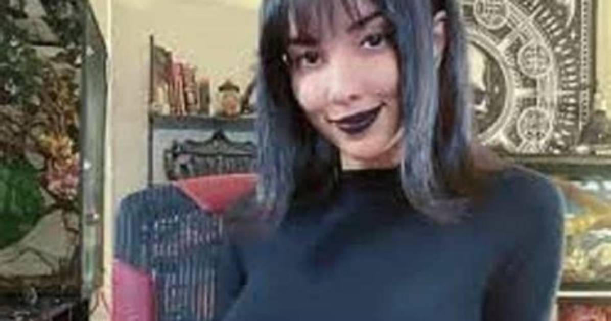 Swimsuitsuccubus Susu Jpg Height Weight Net Worth Age Birthday Wikipedia Who