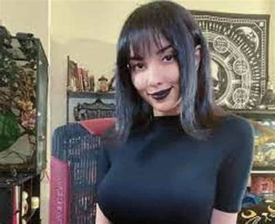 Swimsuitsuccubus – Susu_Jpg Height, Weight, Net Worth, Age, Birthday, Wikipedia, Who, Nationality, Biography