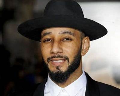 Swizz Beatz Bio, Wiki, Age, Height, Brother, Wife, Alicia Keys, Children, Dmx, Net Worth and House