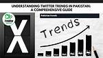 Syakirah Twitter: a Comprehensive Guide to Understanding the Phenomenon