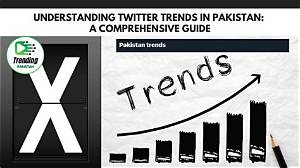 Syakirah Twitter: a Comprehensive Guide to Understanding the Phenomenon
