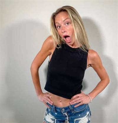 Syd’s Vids Height, Weight, Net Worth, Age, Birthday, Wikipedia, Who, Nationality, Biography