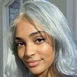 Sydeon (Twitch) Age, Wiki, Biography, Net Worth, Boyfriend, Instagram