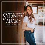 Sydney Adams