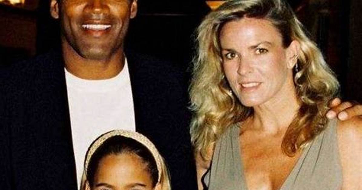 Sydney Brooke Simpson Net Worth, Grandparents, Family. What Is She Doing Now?