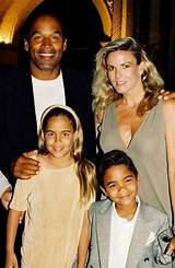 Sydney Brooke Simpson Net Worth, Grandparents, Family. What Is She Doing Now?