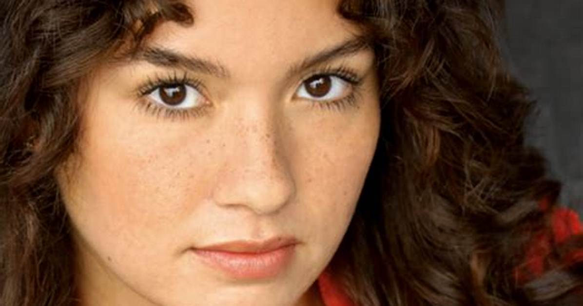 Sydney Elizabeth Agudong Wiki