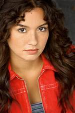 Sydney Elizabeth Agudong Wiki