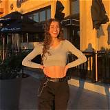 Sydney May Height, Weight, Net Worth, Age, Birthday, Wikipedia, Who, Instagram, Biography