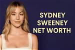 Sydney Ness Height, Weight, Net Worth, Age, Birthday, Wikipedia, Who, Nationality, Biography