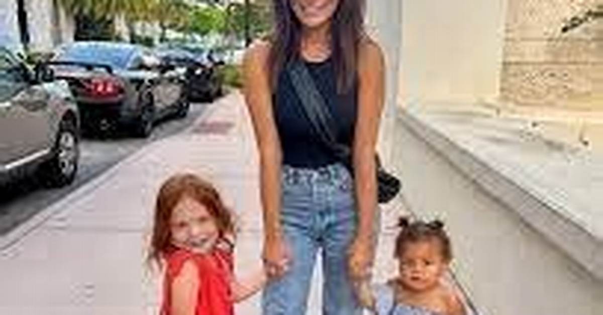 Sydney Rae James Height Weight Net Worth Age Birthday Wikipedia Who