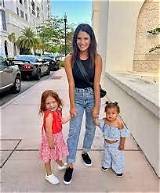 Sydney Rae James Height, Weight, Net Worth, Age, Birthday, Wikipedia, Who, Nationality, Biography