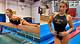 Sydney Smith Uncovered: the Leaked Revelations